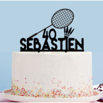 badminton-cake-idea