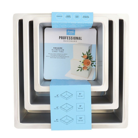 square-molds-cake-design-set-of-3