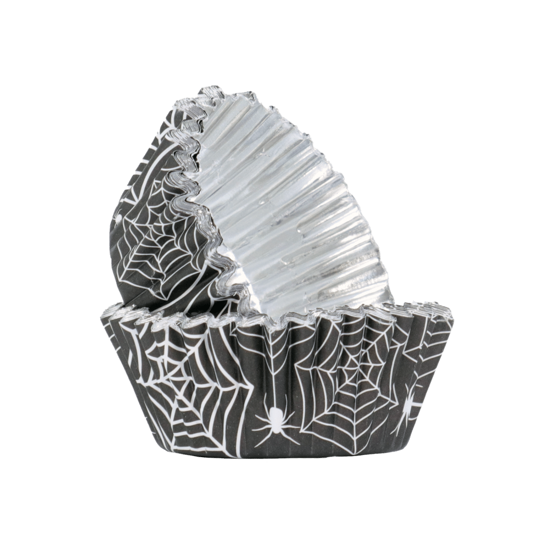halloween-cupcakes-boxes