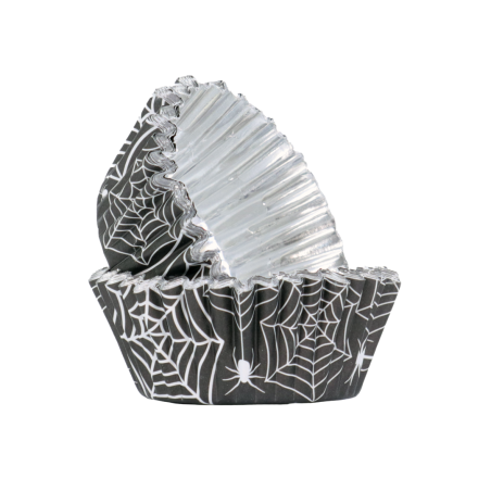 halloween-cupcakes-boxes