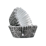 halloween-cupcakes-boxes