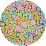 colorful-happy-sprinkles