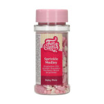 sprinkles-mixes-baby-rose-50-gr