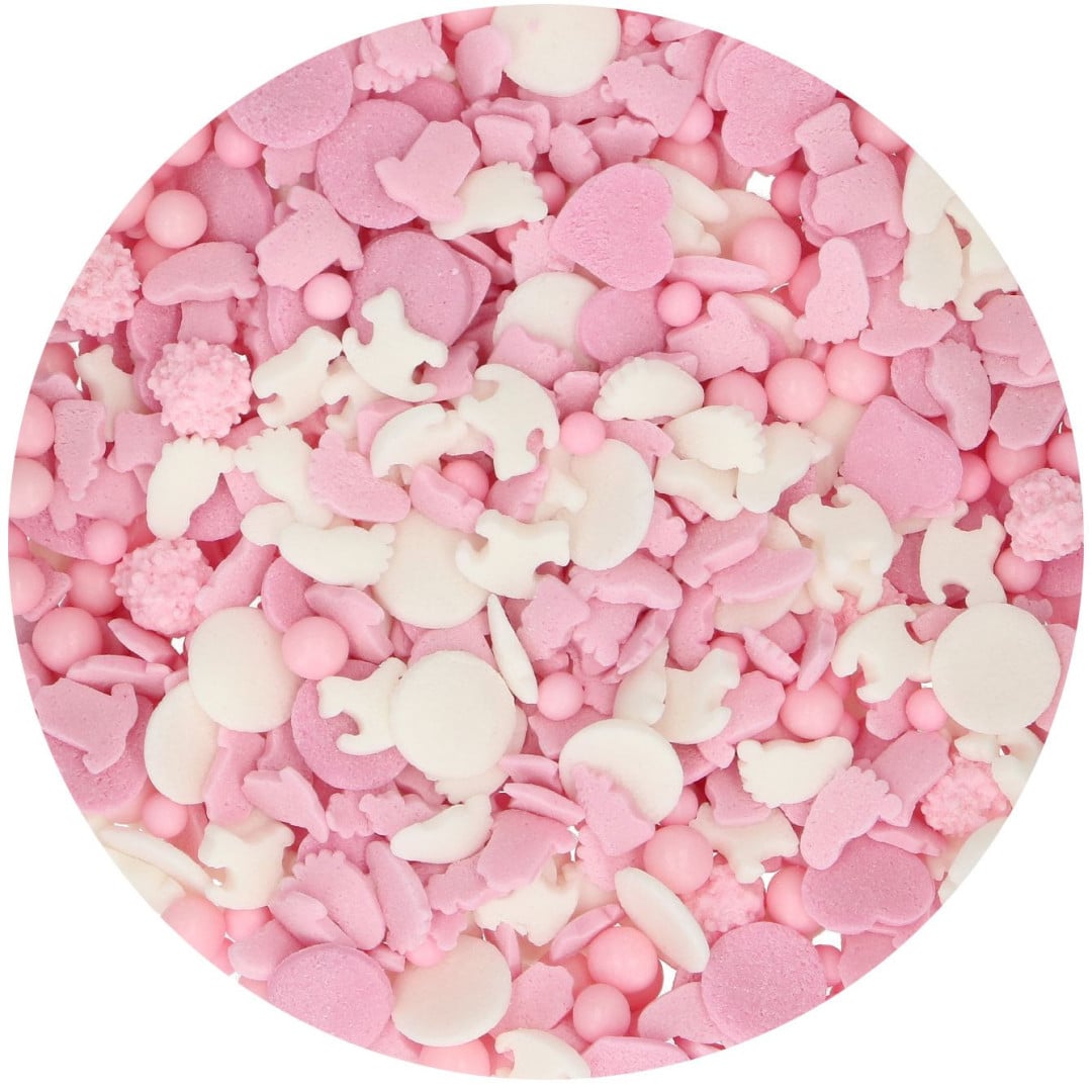 sprinkles-mixes-baby-rose-50-gr-funcakes