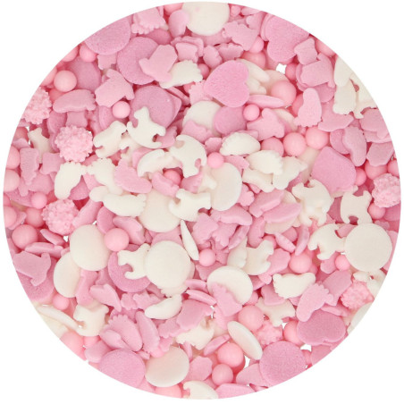 sprinkles-mixes-baby-rose-50-gr-funcakes
