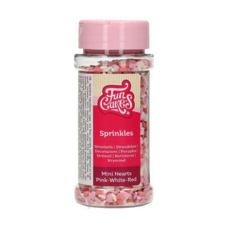 sprinkles-mini-hearts-funcakes