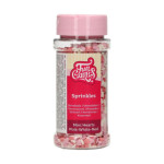 sprinkles-mini-hearts-funcakes