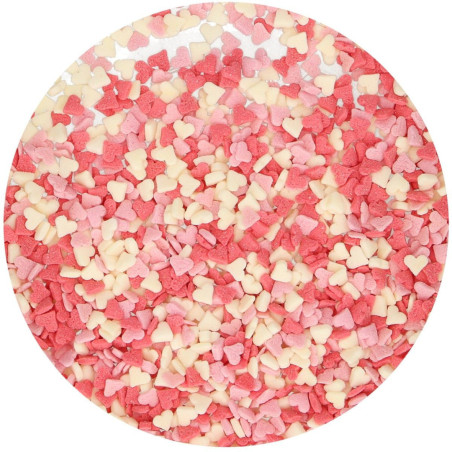 sprinkles-mini-hearts-