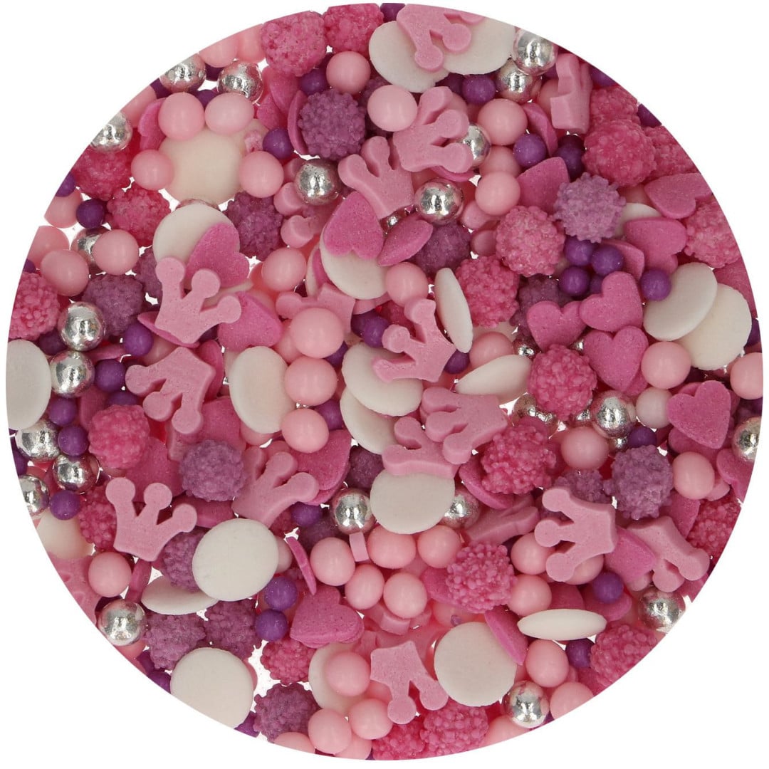 mix-sprinkles-princesses-