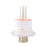 golden-birthday-candles