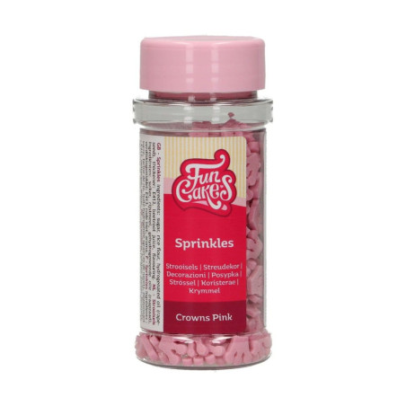 sprinkles-crowns-princesses-pink-funcakes