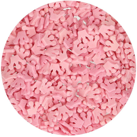 sprinkles-crowns-princesses-pink