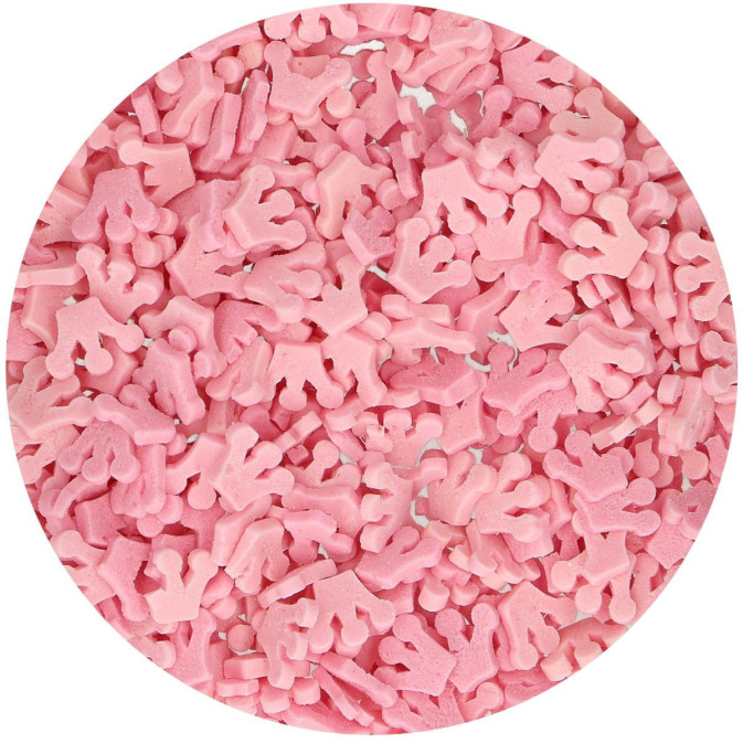 sprinkles-crowns-princesses-pink