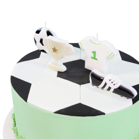 football-cake-idea