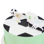 football-cake-idea
