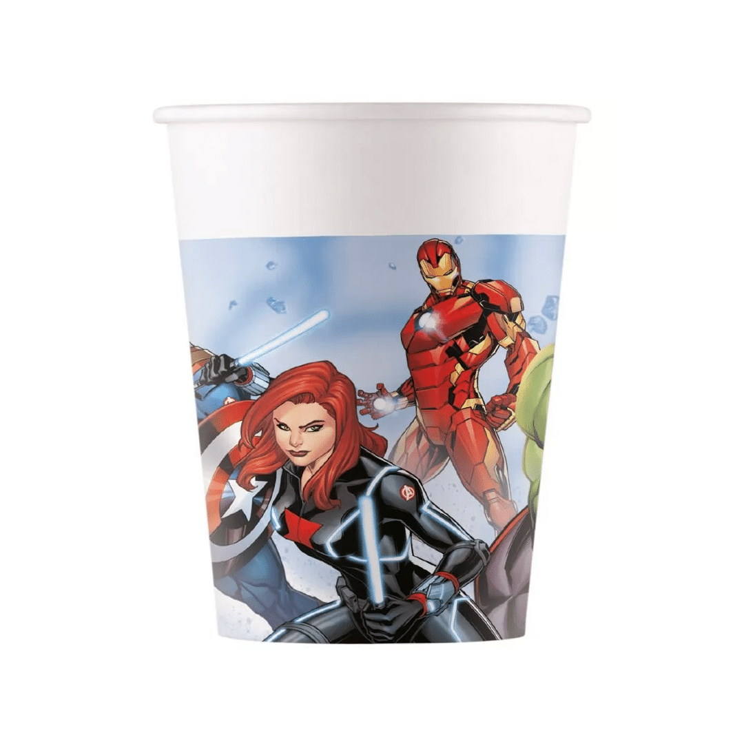 tumblers-avengers-infinity-stones-x8