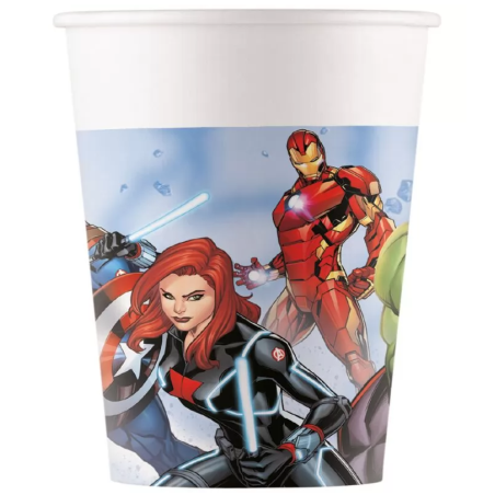 tumblers-avengers-infinity-stones-x8