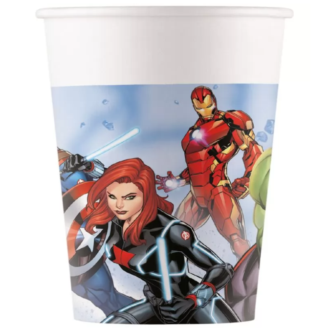 tumblers-avengers-infinity-stones-x8