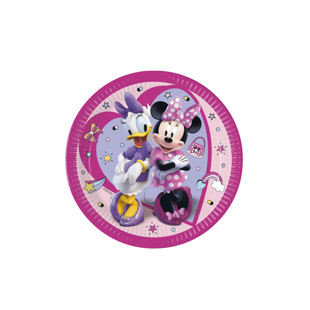 minnie-and-daisy-plates-set-of-8