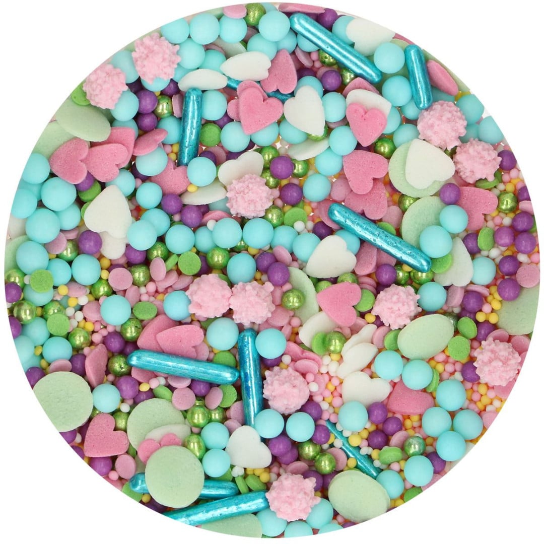 sprinkles-pretty-sweet