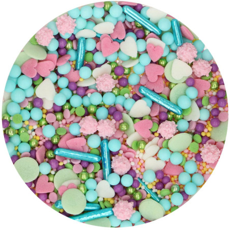 sprinkles-pretty-sweet