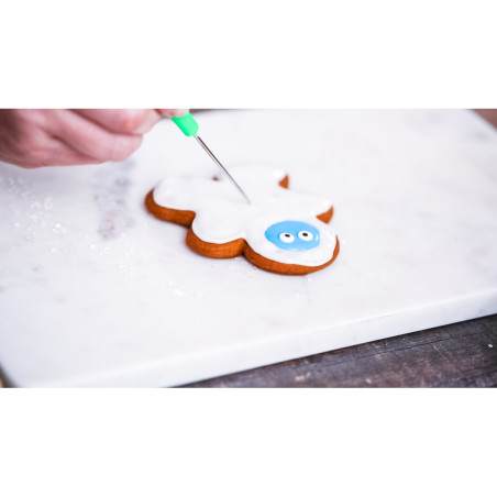scribe-equipment-shortbread-cookies