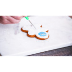 scribe-equipment-shortbread-cookies