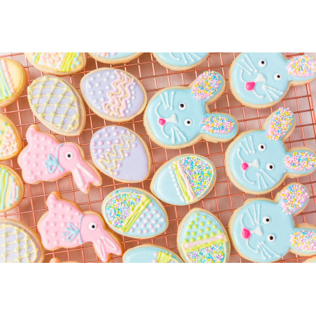 easter-cookies-ideas