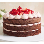 layer-cake-chocolate