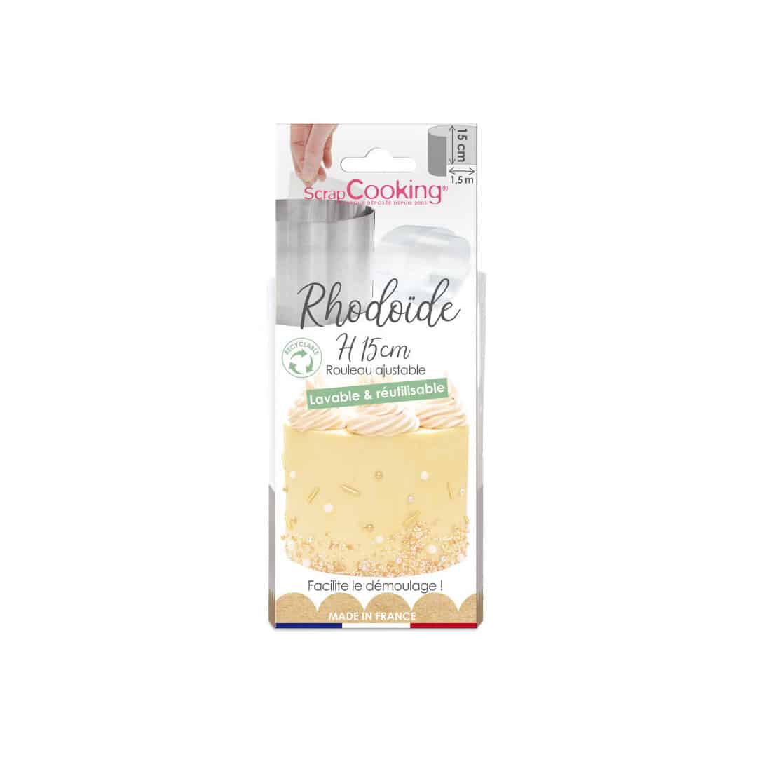 rhodoide-reusable-height-15-cm