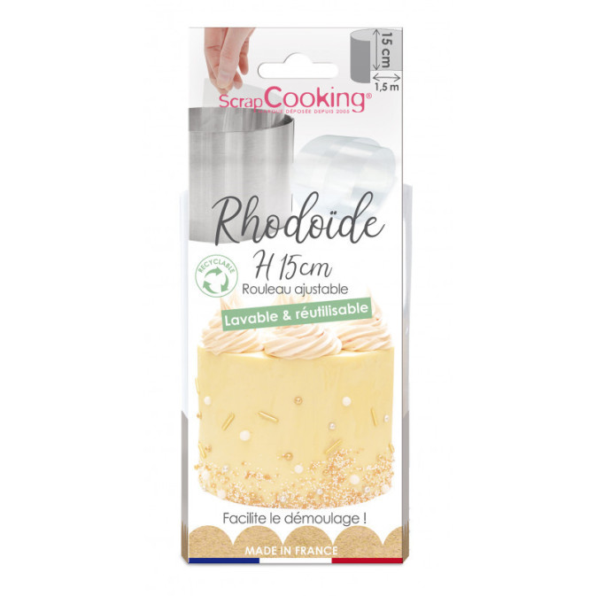 rhodoide-reusable-height-15-cm