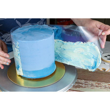 rodhoid-pour-desserts