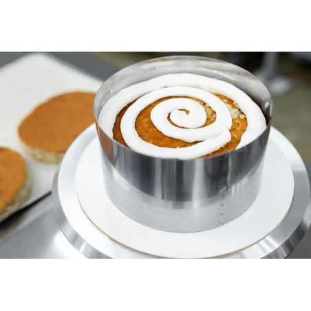 circle-cake-top