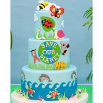 wild-animal-cake