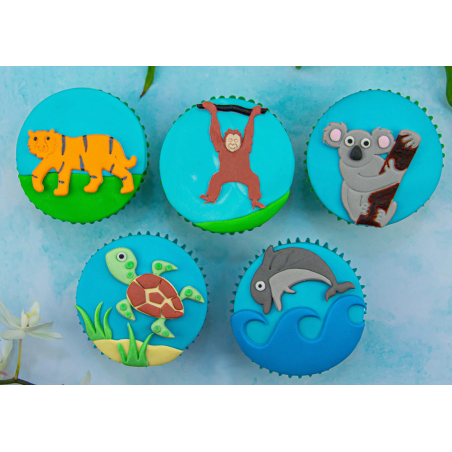 fmm-reglette-cutters-animals