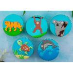 fmm-reglette-cutters-animals