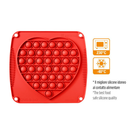 mold-silicone-pop-heart-decora