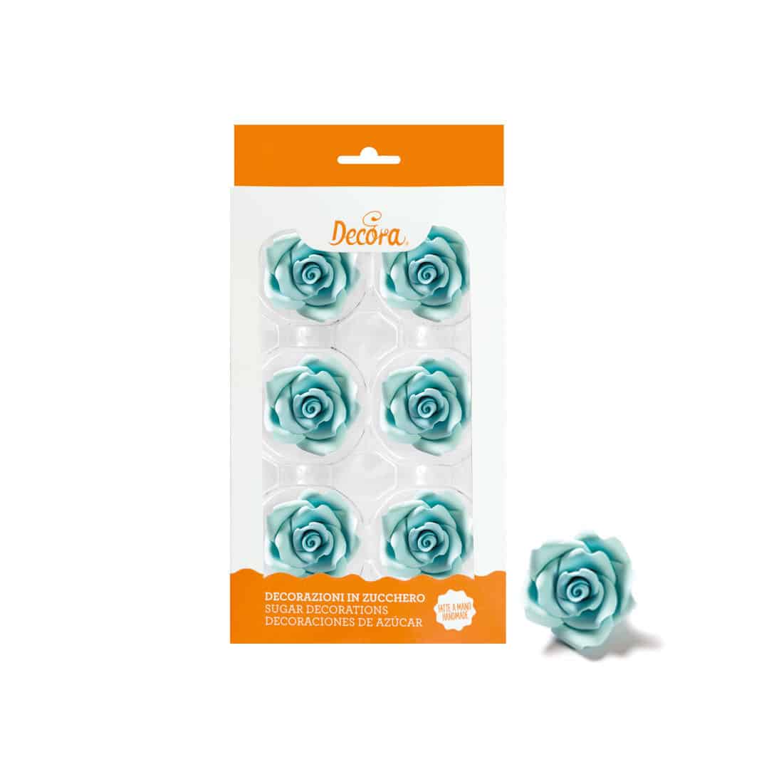 6-sugar-roses-blue-cake-design