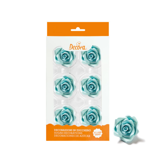 6-sugar-roses-blue-cake-design