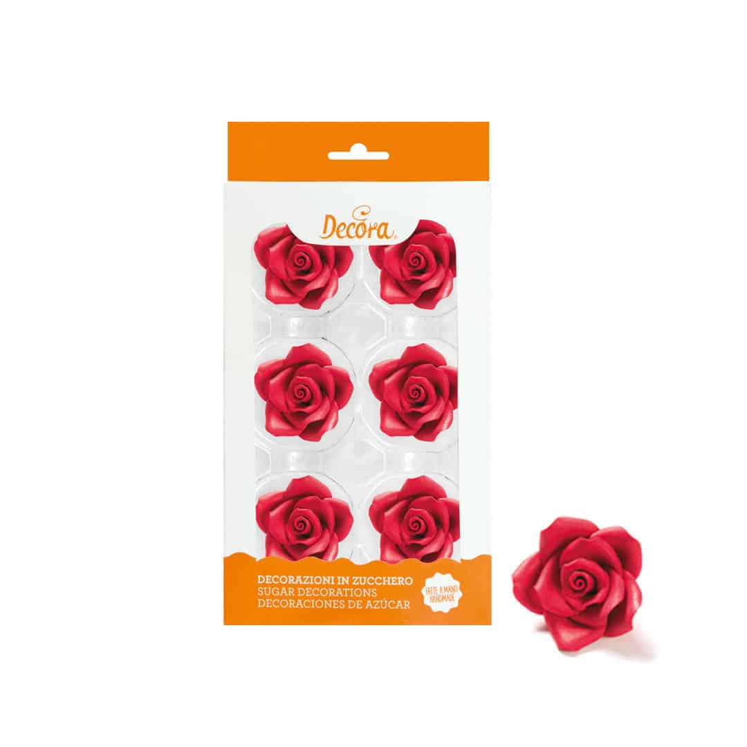 6-roses-in-red-sugar