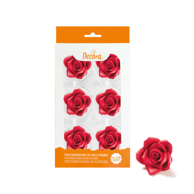 6-roses-in-red-sugar