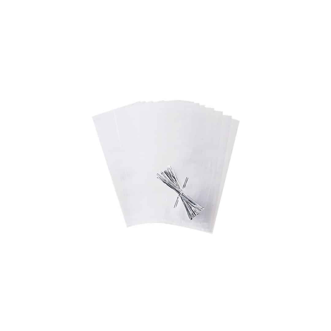 25-Transparent-confectionery bags