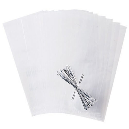 25-Transparent-confectionery bags