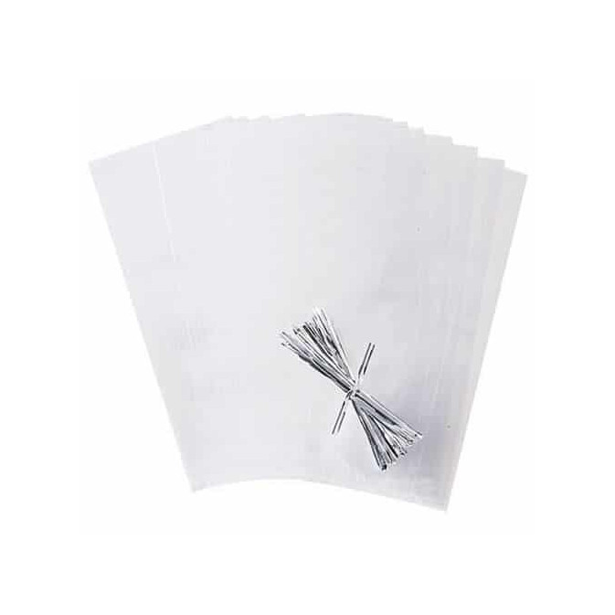 25-Transparent-confectionery bags