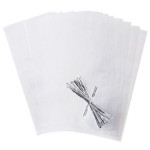 25-Transparent-confectionery bags