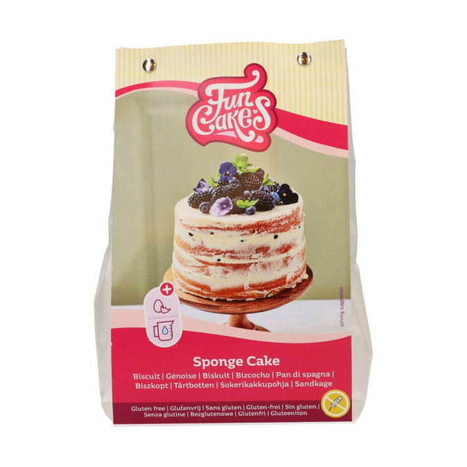 mix-genoise-gluten-free-500gr