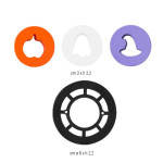 halloween-cookies-kit