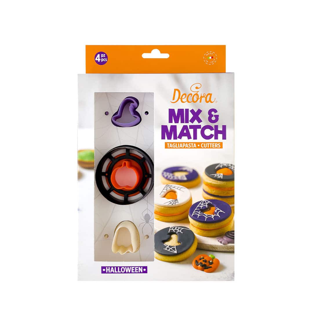 kit-biscuits-halloween-decora