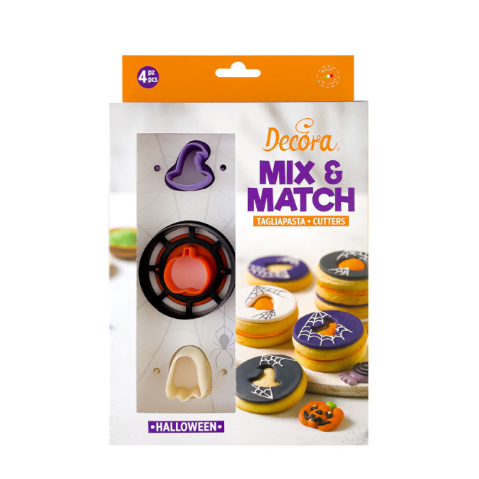 kit-biscuits-halloween-decora