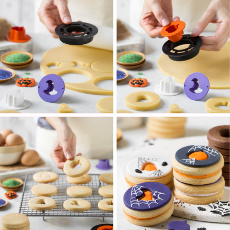 ideas-cookies-halloween